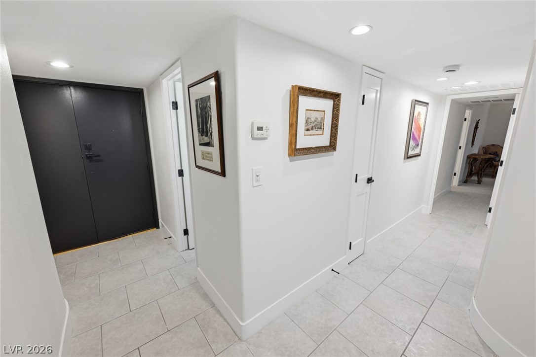 3111 Bel Air Drive 15D