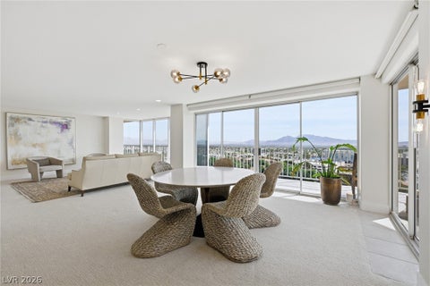 Tiny photo for 3111 Bel Air Drive #15D, Las Vegas, NV 89109 (MLS # 2771527)