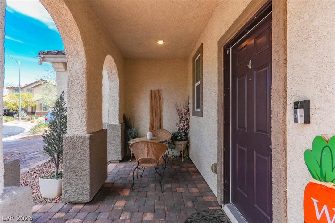 5732 Aspen Park Lane