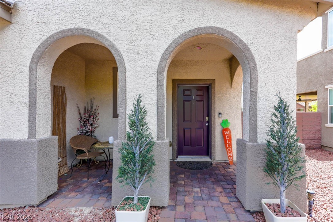 5732 Aspen Park Lane