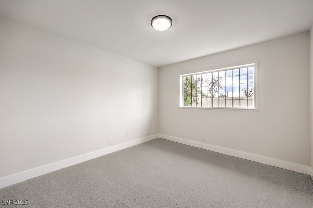 4450 San Rafael Avenue, Las Vegas, Nevada image 21