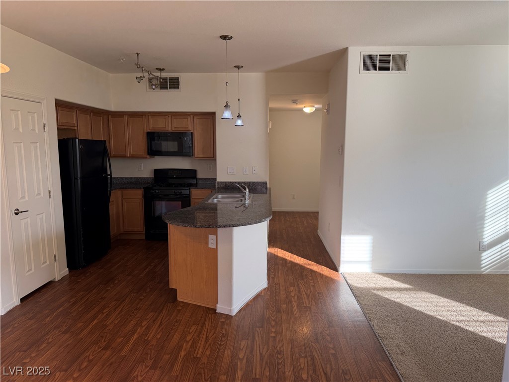 50 Aura De Blanco Street 5203