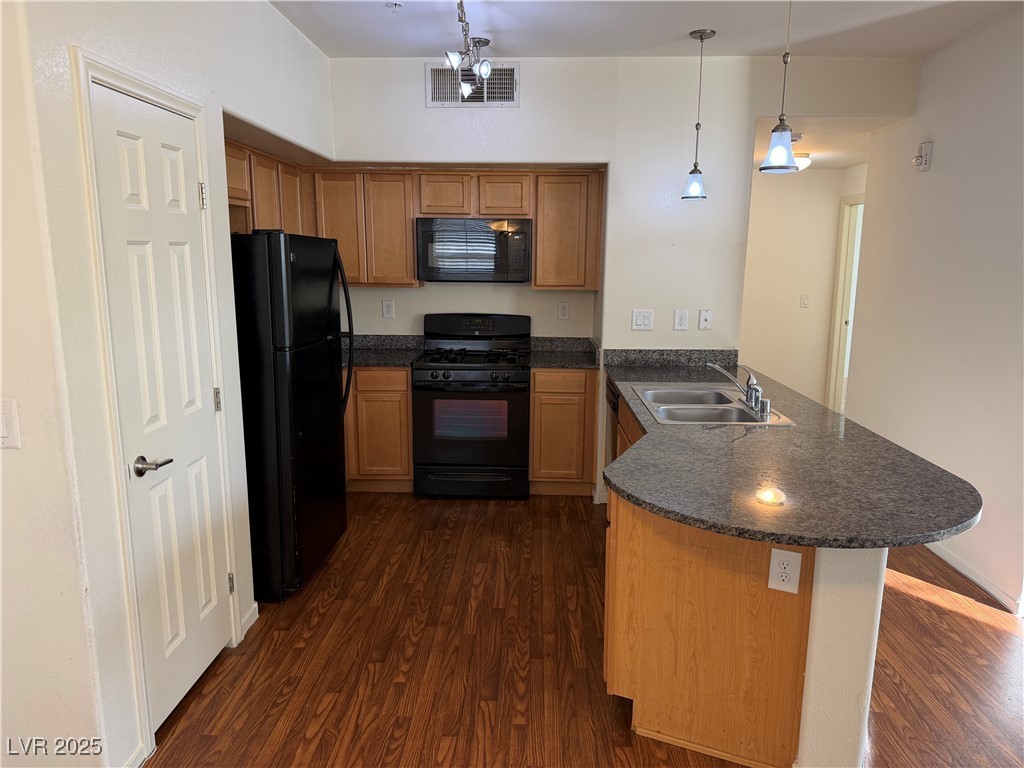 50 Aura De Blanco Street 5203