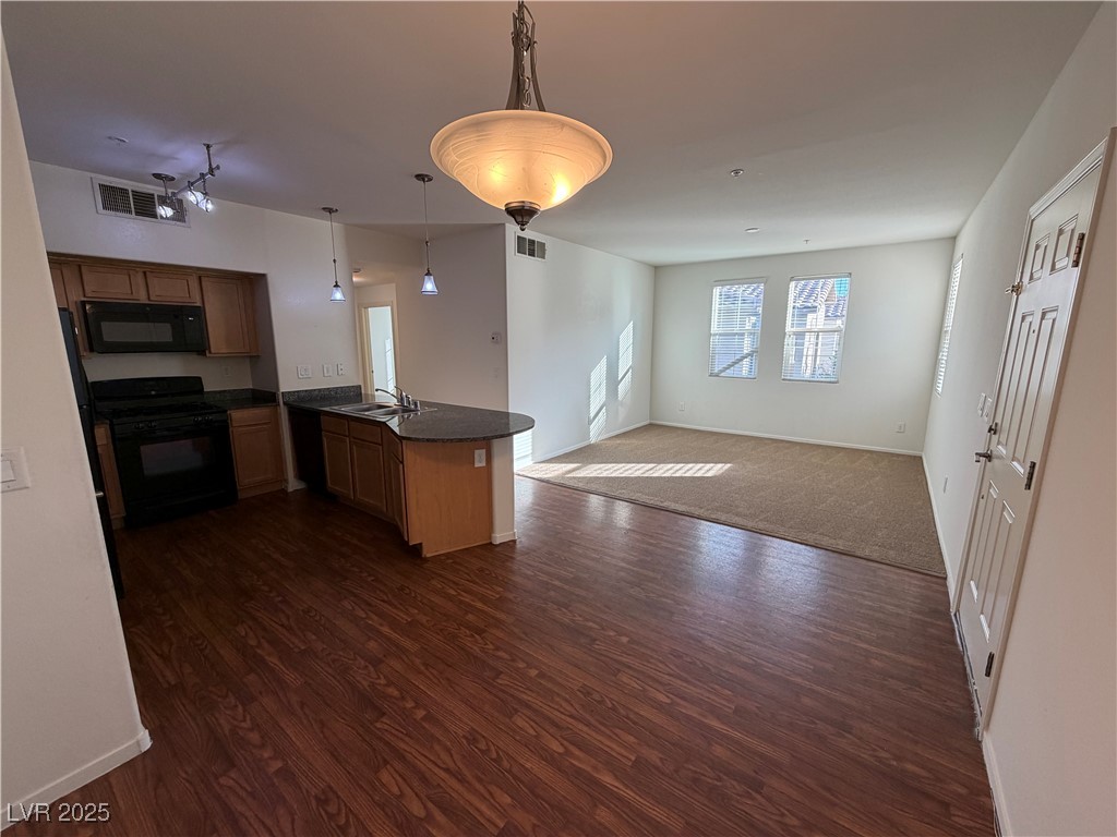 50 Aura De Blanco Street 5203