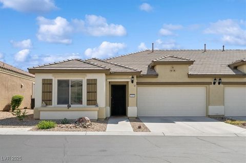 2453 Vivid Sky Place Henderson NV 89044