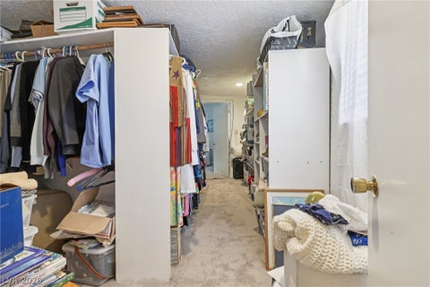 Tiny photo for 55 Siddall Avenue, Las Vegas, NV 89183 (MLS # 2772245)