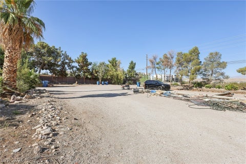Tiny photo for 55 Siddall Avenue, Las Vegas, NV 89183 (MLS # 2772245)