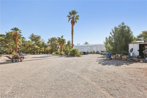 Tiny photo for 55 Siddall Avenue, Las Vegas, NV 89183 (MLS # 2772245)