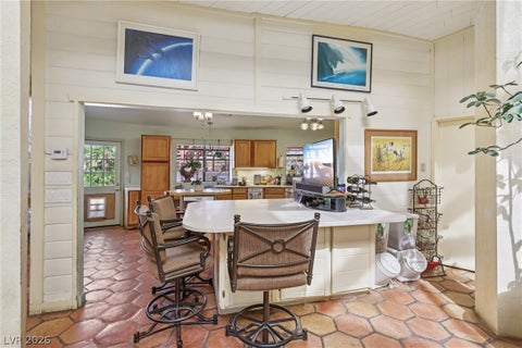 Tiny photo for 55 Siddall Avenue, Las Vegas, NV 89183 (MLS # 2772245)