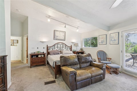 Tiny photo for 55 Siddall Avenue, Las Vegas, NV 89183 (MLS # 2772245)