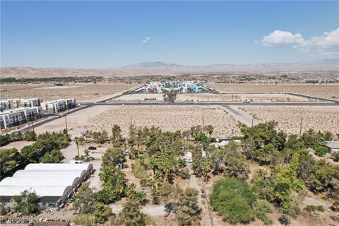 Tiny photo for 55 Siddall Avenue, Las Vegas, NV 89183 (MLS # 2772245)