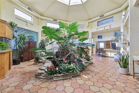 Tiny photo for 55 Siddall Avenue, Las Vegas, NV 89183 (MLS # 2772245)