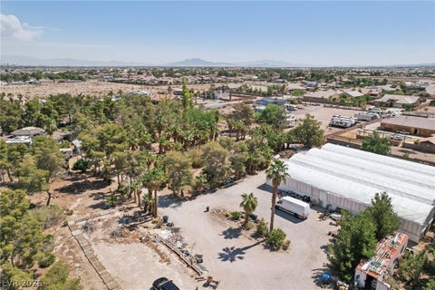 Tiny photo for 55 Siddall Avenue, Las Vegas, NV 89183 (MLS # 2772245)
