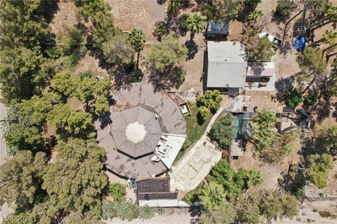 Tiny photo for 55 Siddall Avenue, Las Vegas, NV 89183 (MLS # 2772245)