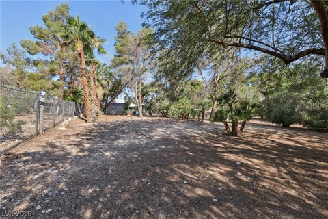 Tiny photo for 55 Siddall Avenue, Las Vegas, NV 89183 (MLS # 2772245)