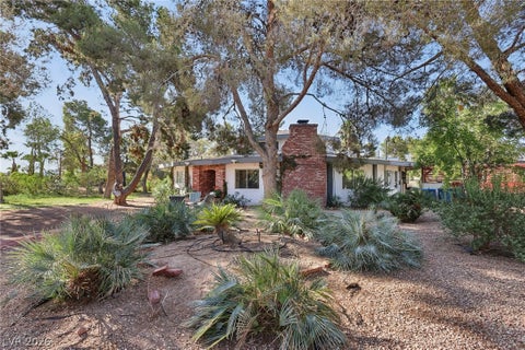 Tiny photo for 55 Siddall Avenue, Las Vegas, NV 89183 (MLS # 2772245)