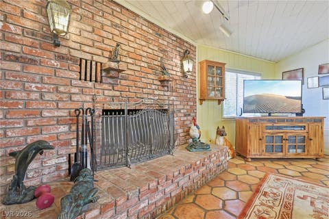 Tiny photo for 55 Siddall Avenue, Las Vegas, NV 89183 (MLS # 2772245)