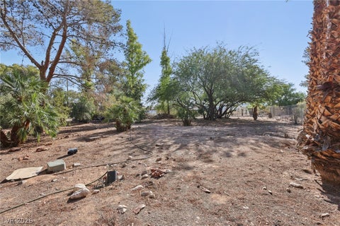 Tiny photo for 55 Siddall Avenue, Las Vegas, NV 89183 (MLS # 2772245)