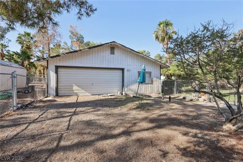 Tiny photo for 55 Siddall Avenue, Las Vegas, NV 89183 (MLS # 2772245)