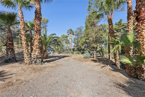 Tiny photo for 55 Siddall Avenue, Las Vegas, NV 89183 (MLS # 2772245)