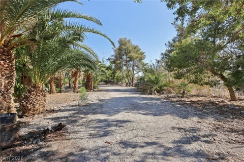 Tiny photo for 55 Siddall Avenue, Las Vegas, NV 89183 (MLS # 2772245)