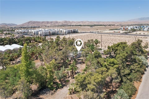 Tiny photo for 55 Siddall Avenue, Las Vegas, NV 89183 (MLS # 2772245)