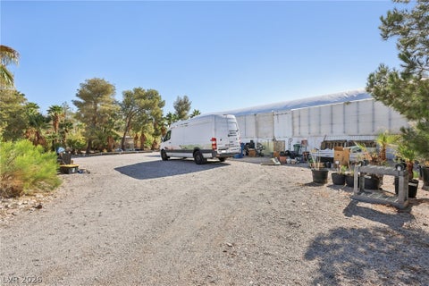 Tiny photo for 55 Siddall Avenue, Las Vegas, NV 89183 (MLS # 2772245)