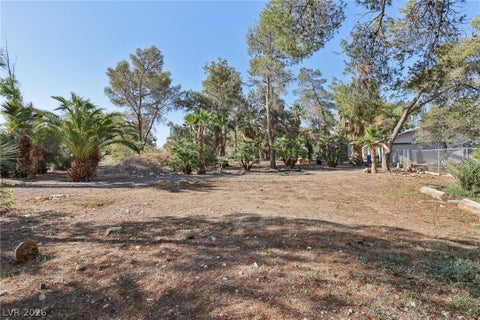 Tiny photo for 55 Siddall Avenue, Las Vegas, NV 89183 (MLS # 2772245)