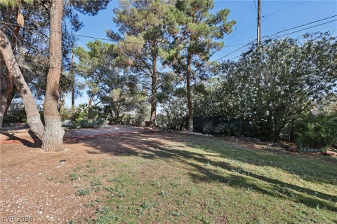 Tiny photo for 55 Siddall Avenue, Las Vegas, NV 89183 (MLS # 2772245)