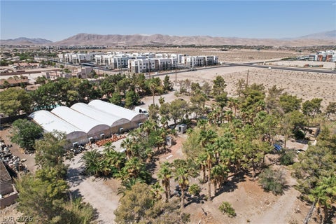 Tiny photo for 55 Siddall Avenue, Las Vegas, NV 89183 (MLS # 2772245)