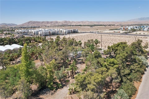 Tiny photo for 55 Siddall Avenue, Las Vegas, NV 89183 (MLS # 2772245)