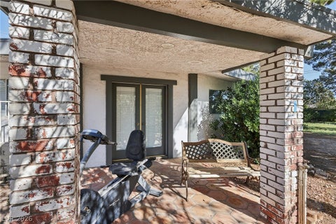 Tiny photo for 55 Siddall Avenue, Las Vegas, NV 89183 (MLS # 2772245)