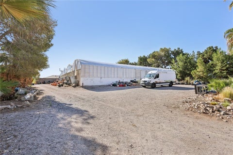 Tiny photo for 55 Siddall Avenue, Las Vegas, NV 89183 (MLS # 2772245)