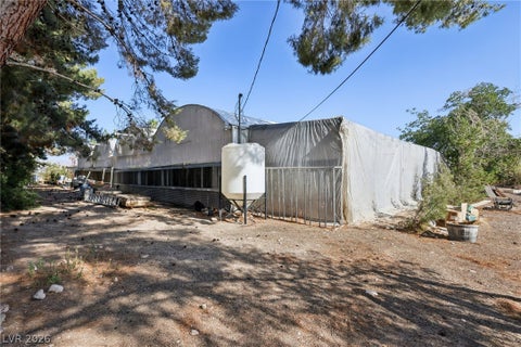 Tiny photo for 55 Siddall Avenue, Las Vegas, NV 89183 (MLS # 2772245)