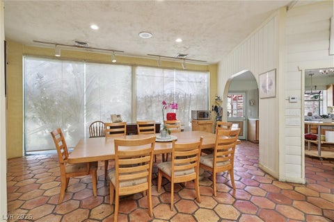 Tiny photo for 55 Siddall Avenue, Las Vegas, NV 89183 (MLS # 2772245)