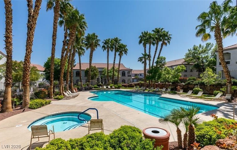 700 Carnegie Street 1814