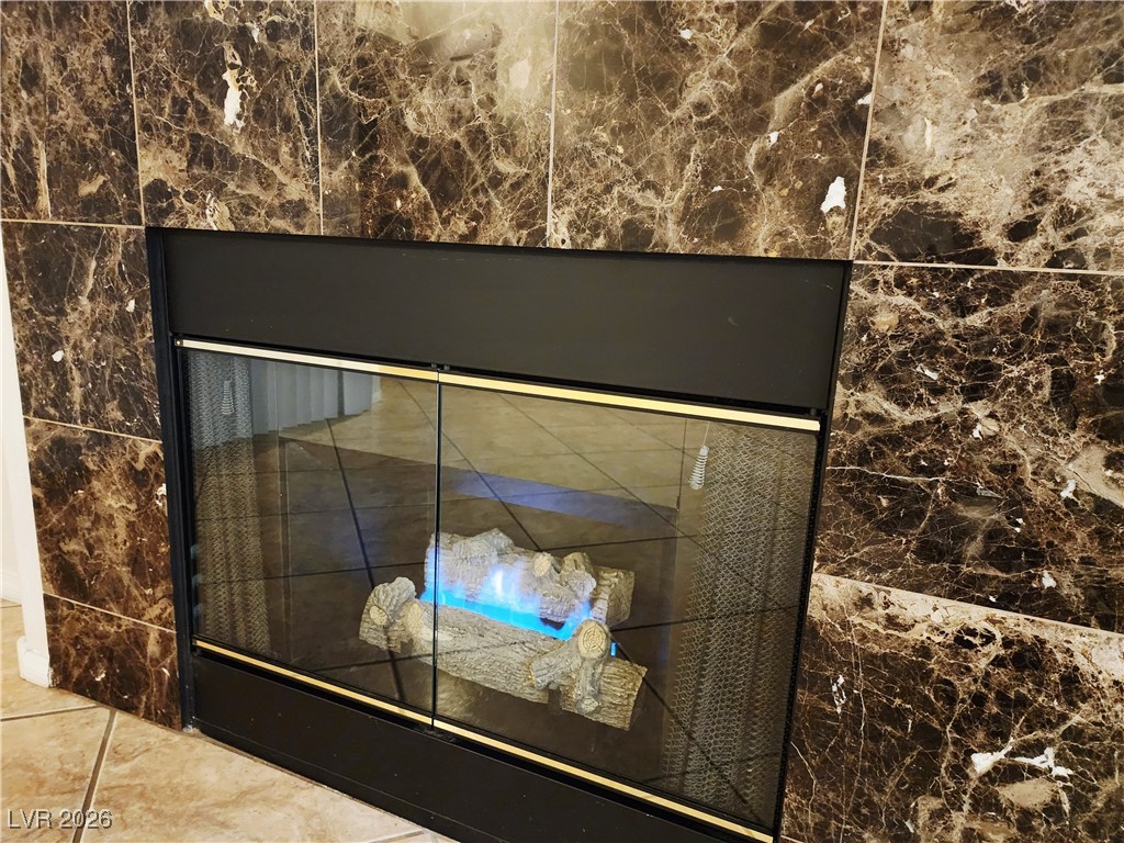 700 Carnegie Street 1814