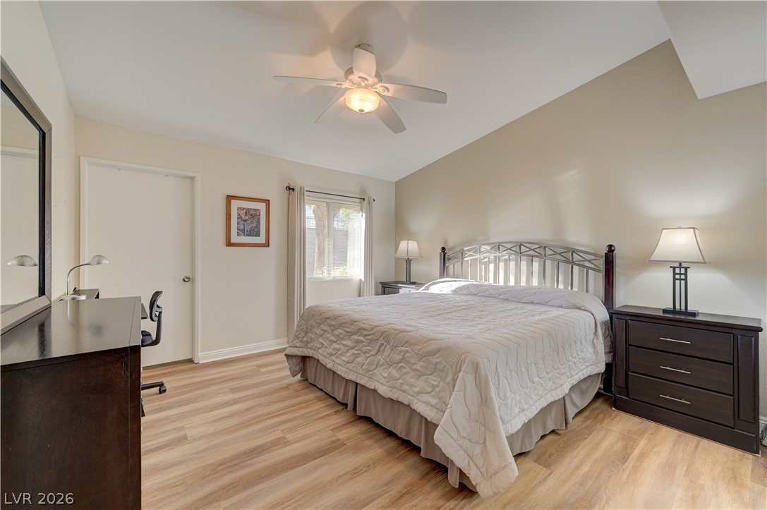 7885 W Flamingo Road 1071