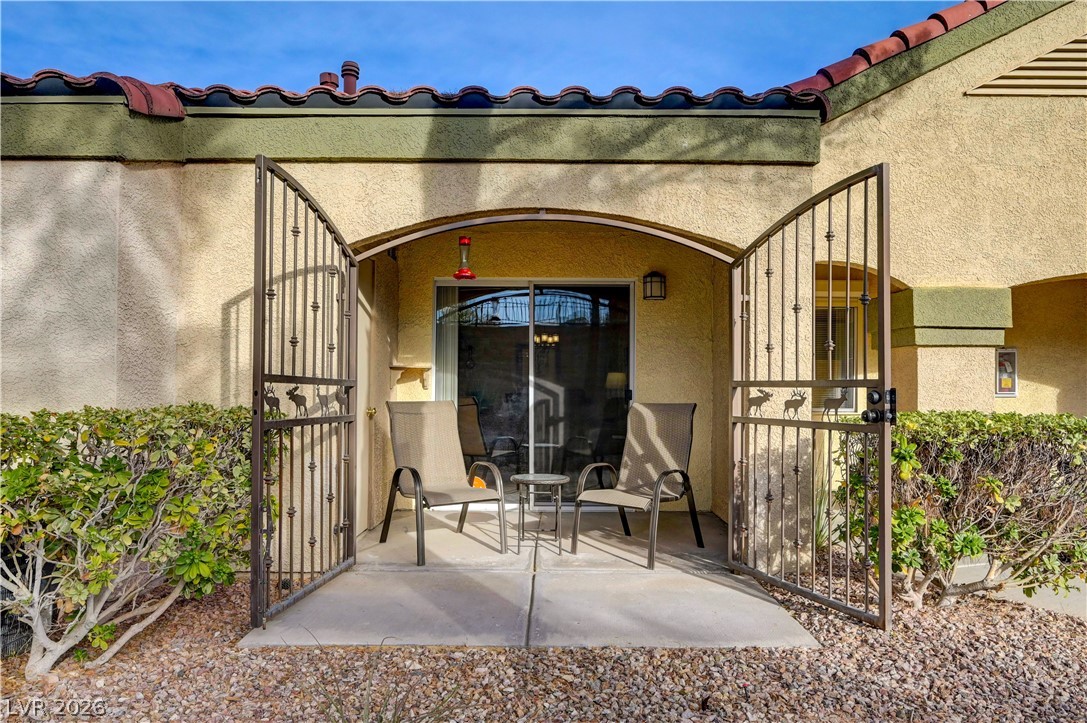 7885 W Flamingo Road 1071