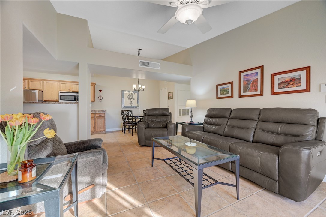 7885 W Flamingo Road 1071