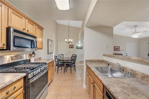 7885 W Flamingo Road 1071 Las Vegas NV 89147