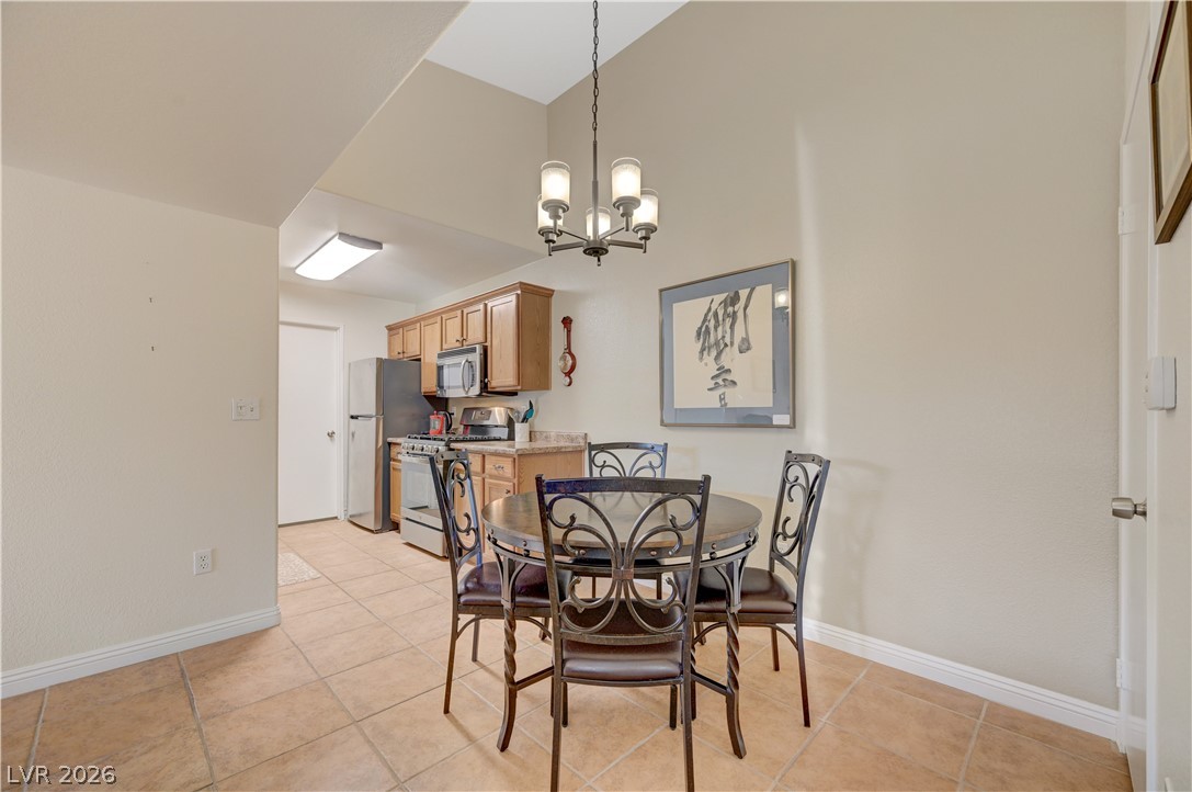 7885 W Flamingo Road 1071