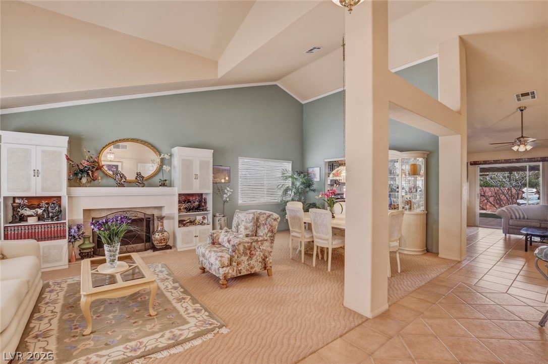 2900 Channel Bay Drive