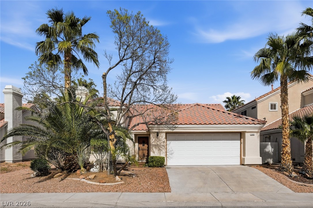 2900 Channel Bay Drive