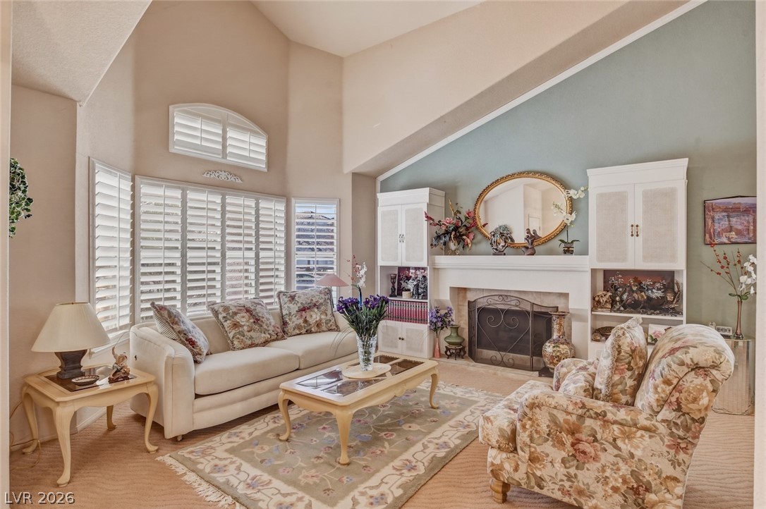 2900 Channel Bay Drive