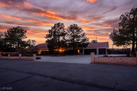 8365 Hauck Street Las Vegas NV 89139