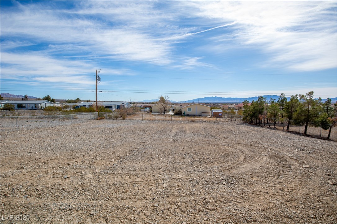801 Fort Churchill Road, Pahrump, Nevada image 29
