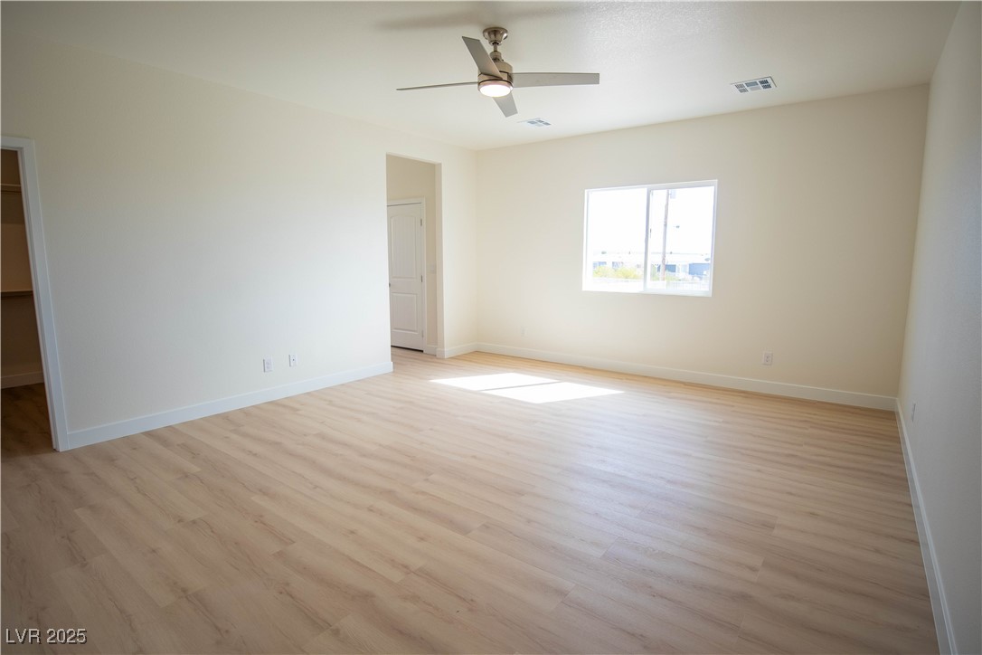 801 Fort Churchill Road, Pahrump, Nevada image 10