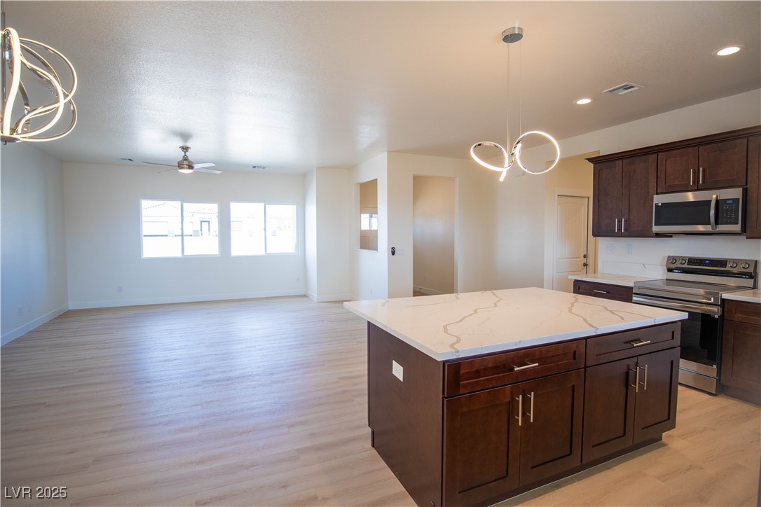 801 Fort Churchill Road, Pahrump, Nevada image 9