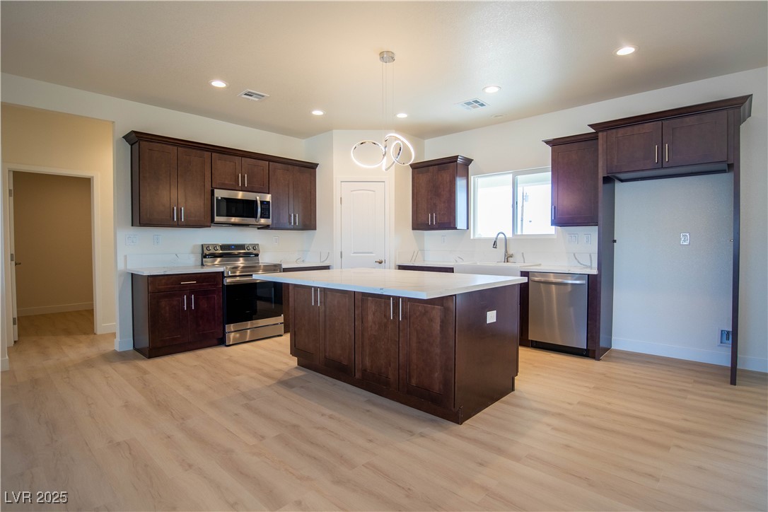 801 Fort Churchill Road, Pahrump, Nevada image 7